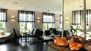 Hotel Zur Post Trier fotoÄŸrafÄ±