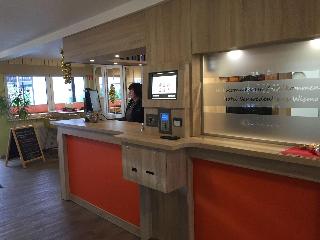 Hotel Schwedenhaus Wismar fotoÄŸrafÄ±