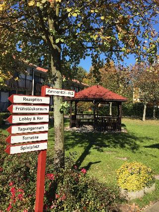 Hotel Schwedenhaus Wismar fotoÄŸrafÄ±