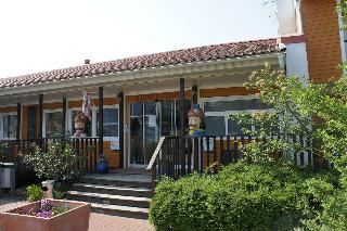 Hotel Schwedenhaus Wismar fotoÄŸrafÄ±