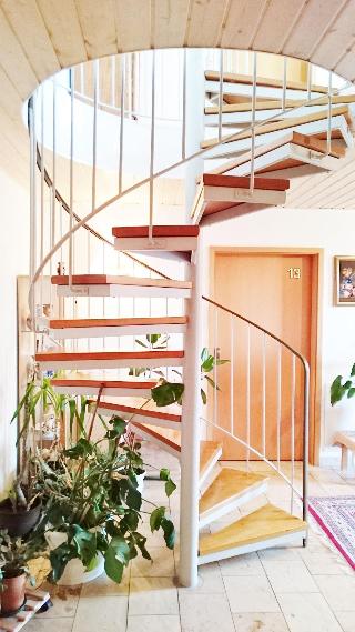 GÃ¤stehaus Langhammer fotoÄŸrafÄ±