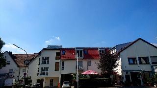 GÃ¤stehaus Langhammer fotoÄŸrafÄ±