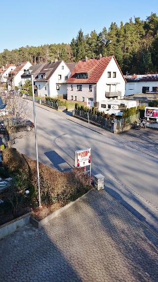 GÃ¤stehaus Langhammer fotoÄŸrafÄ±