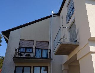 GÃ¤stehaus Langhammer fotoÄŸrafÄ±