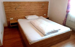 GÃ¤stehaus Langhammer fotoÄŸrafÄ±