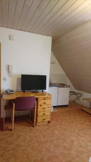 GÃ¤stehaus Langhammer fotoÄŸrafÄ±