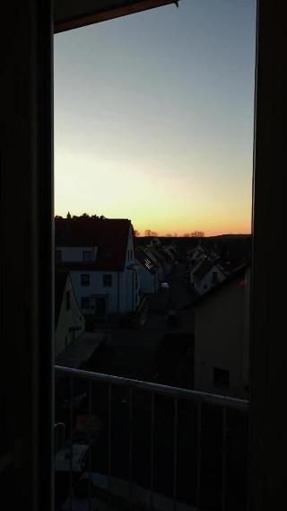 GÃ¤stehaus Langhammer fotoÄŸrafÄ±