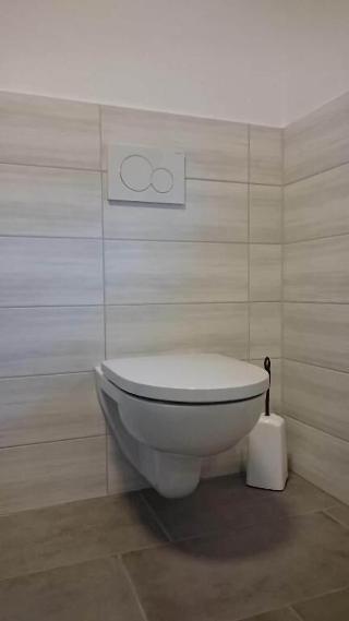 GÃ¤stehaus Langhammer fotoÄŸrafÄ±