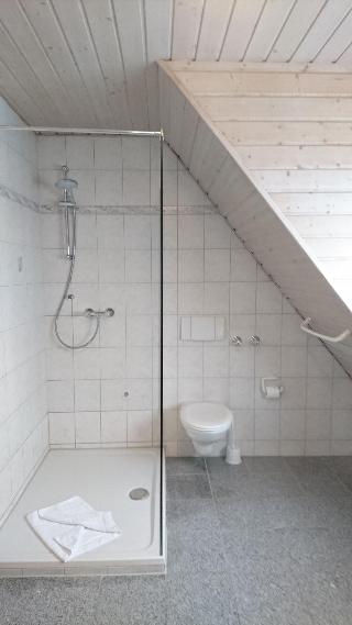 GÃ¤stehaus Langhammer fotoÄŸrafÄ±