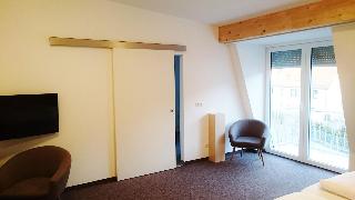 GÃ¤stehaus Langhammer fotoÄŸrafÄ±