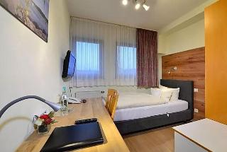 Hotel Hansen fotoÄŸrafÄ±