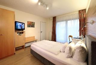 Hotel Hansen fotoÄŸrafÄ±