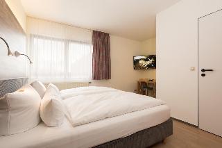 Hotel Hansen fotoÄŸrafÄ±