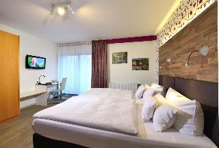 Hotel Hansen fotoÄŸrafÄ±