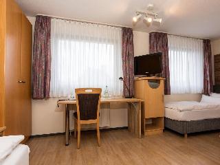 Hotel Hansen fotoÄŸrafÄ±