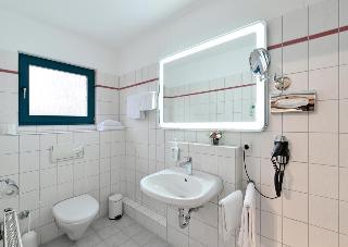 Hotel Hansen fotoÄŸrafÄ±