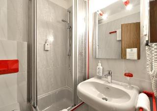 Hotel Hansen fotoÄŸrafÄ±