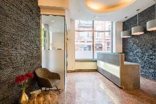 Aurora Hotel fotoÄŸrafÄ±