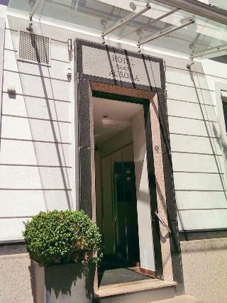 Aurora Hotel fotoÄŸrafÄ±