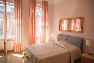 Aurora Hotel fotoÄŸrafÄ±