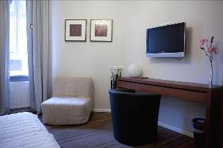 Aurora Hotel fotoÄŸrafÄ±