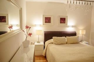 Aurora Hotel fotoÄŸrafÄ±