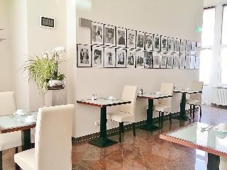 Aurora Hotel fotoÄŸrafÄ±