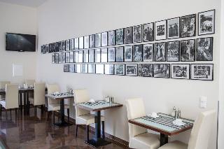 Aurora Hotel fotoÄŸrafÄ±