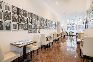 Aurora Hotel fotoÄŸrafÄ±