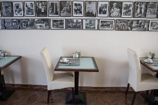 Aurora Hotel fotoÄŸrafÄ±