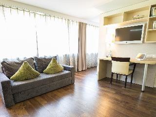 BONNOX Boardinghouse & Hotel fotoÄŸrafÄ±