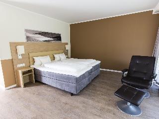 BONNOX Boardinghouse & Hotel fotoÄŸrafÄ±