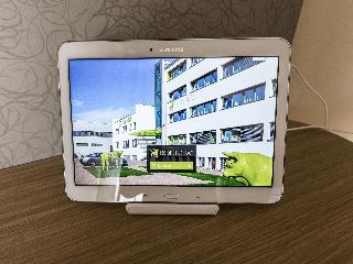 BONNOX Boardinghouse & Hotel fotoÄŸrafÄ±