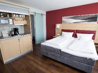 BONNOX Boardinghouse & Hotel fotoÄŸrafÄ±