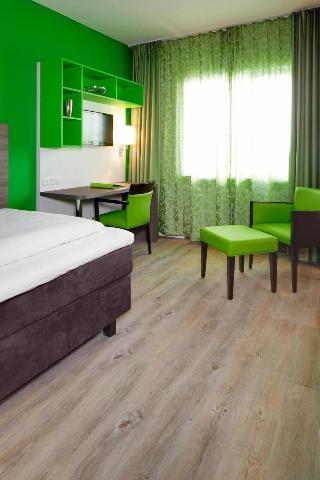 BONNOX Boardinghouse & Hotel fotoÄŸrafÄ±