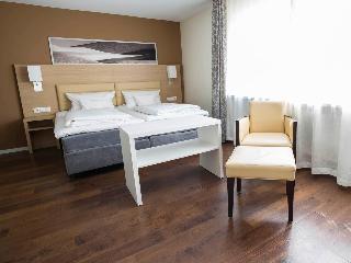 BONNOX Boardinghouse & Hotel fotoÄŸrafÄ±