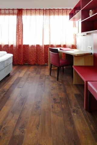 BONNOX Boardinghouse & Hotel fotoÄŸrafÄ±