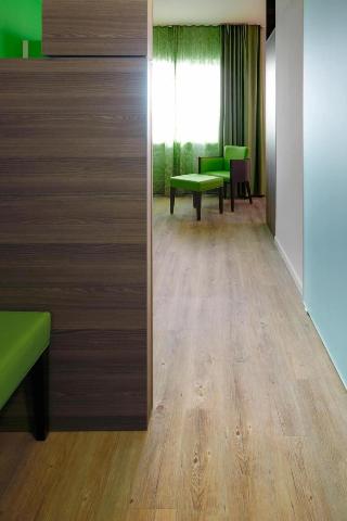 BONNOX Boardinghouse & Hotel fotoÄŸrafÄ±