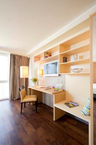 BONNOX Boardinghouse & Hotel fotoÄŸrafÄ±