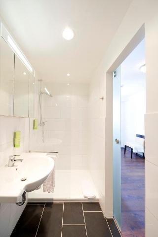BONNOX Boardinghouse & Hotel fotoÄŸrafÄ±