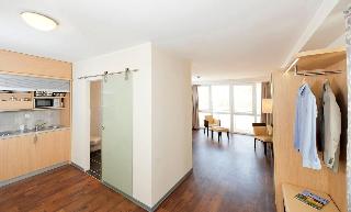 BONNOX Boardinghouse & Hotel fotoÄŸrafÄ±
