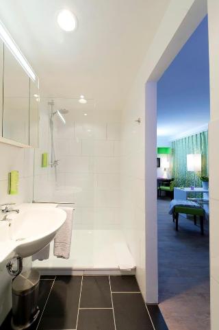 BONNOX Boardinghouse & Hotel fotoÄŸrafÄ±