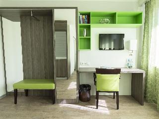 BONNOX Boardinghouse & Hotel fotoÄŸrafÄ±