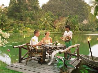 Maritime Park & Spa Resort fotoÄŸrafÄ±
