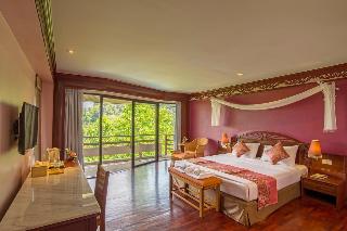 Maritime Park & Spa Resort fotoÄŸrafÄ±