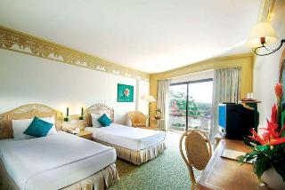 Maritime Park & Spa Resort fotoÄŸrafÄ±