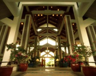 Maritime Park & Spa Resort fotoÄŸrafÄ±