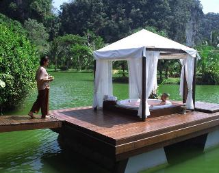 Maritime Park & Spa Resort fotoÄŸrafÄ±