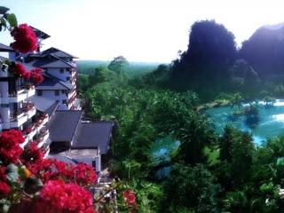 Maritime Park & Spa Resort fotoÄŸrafÄ±