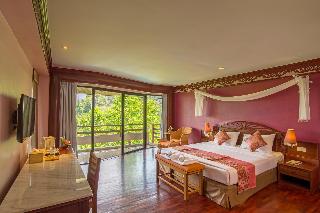 Maritime Park & Spa Resort fotoÄŸrafÄ±